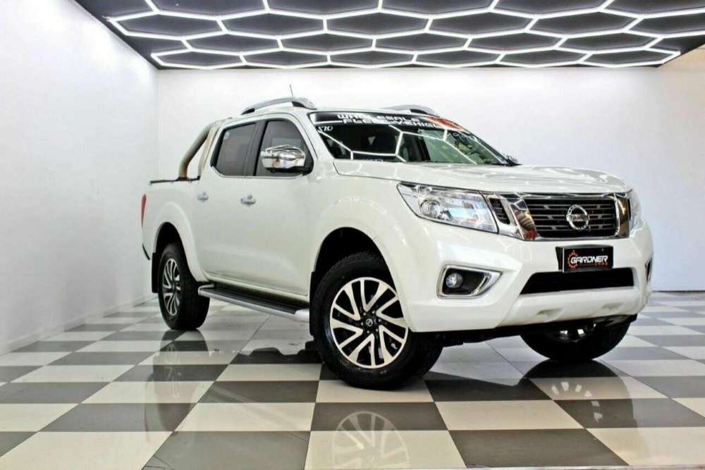 7 Cars With Heated Seats Australia